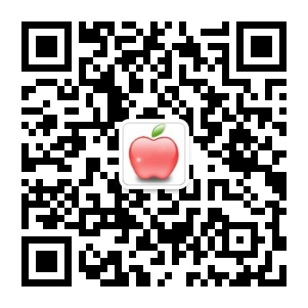 网信彩票 - 用户注册
